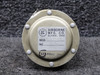 1J1-2 (Alt: 560-688) Airborne Air Filter Assembly