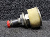 1J1-2 (Alt: 560-688) Airborne Air Filter Assembly