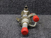 1H24-11 (Alt: 492-247) Airborne Pressure Manifold Assembly