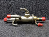 1H24-11 (Alt: 492-247) Airborne Pressure Manifold Assembly