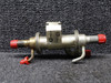 1H24-11 (Alt: 492-247) Airborne Pressure Manifold Assembly