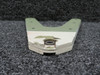 6622093-5 (Use: 6622093-9) Cessna 560XL (XLS+) Inboard Hinge Bearing Plate Assy