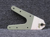 6622093-5 (Use: 6622093-9) Cessna 560XL (XLS+) Inboard Hinge Bearing Plate Assy