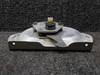 36598-002 (Use: 36598-800) Piper PA-34-200T Auxiliary Door Latch (No Handles)
