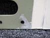 5522865-1 Cessna 560XL Citation XLS+ Center Hinge Bearing Plate Assembly