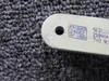 5522865-1 Cessna 560XL Citation XLS+ Center Hinge Bearing Plate Assembly