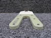 5522865-1 Cessna 560XL Citation XLS+ Center Hinge Bearing Plate Assembly