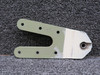 5522865-1 Cessna 560XL Citation XLS+ Center Hinge Bearing Plate Assembly