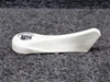 36590-002 Piper PA-34-200T Interior Auxiliary Cabin Door Handle