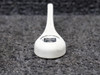 36590-002 Piper PA-34-200T Interior Auxiliary Cabin Door Handle