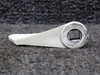 36590-002 Piper PA-34-200T Interior Auxiliary Cabin Door Handle
