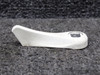 36590-002 Piper PA-34-200T Interior Auxiliary Cabin Door Handle