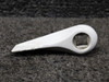 464-029 Piper PA-34-200T Exterior Auxiliary Cabin Door Handle