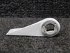 464-029 Piper PA-34-200T Exterior Auxiliary Cabin Door Handle