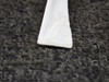 464-029 Piper PA-34-200T Exterior Auxiliary Cabin Door Handle