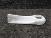464-029 Piper PA-34-200T Exterior Auxiliary Cabin Door Handle