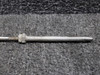 96993-002 Piper PA-34-200T Aft Cabin Door Auxiliary Latch Assembly (No Pan)