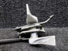 96993-002 Piper PA-34-200T Aft Cabin Door Auxiliary Latch Assembly (No Pan)