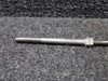 96993-002 Piper PA-34-200T Aft Cabin Door Auxiliary Latch Assembly (No Pan)