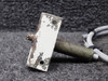 96863-006 Piper PA-34-200T Lower Door Latch Actuator Assembly