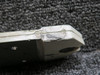 6622093-7 (Use: 66220931-11) Cessna 560XL XLS+ Outboard Hinge Bearing Plate Assy