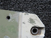 6622093-7 (Use: 66220931-11) Cessna 560XL XLS+ Outboard Hinge Bearing Plate Assy