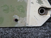 6622093-7 (Use: 66220931-11) Cessna 560XL XLS+ Outboard Hinge Bearing Plate Assy