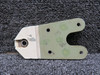 6622093-7 (Use: 66220931-11) Cessna 560XL XLS+ Outboard Hinge Bearing Plate Assy