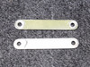 68980-000 Piper Cargo Door Latch Pin Link Set