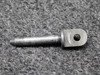 68978-000 Piper Cargo Door Latch Pin