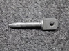 68978-000 Piper Cargo Door Latch Pin