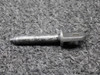 68978-000 Piper Cargo Door Latch Pin