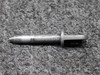 68978-000 Piper Cargo Door Latch Pin