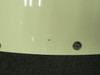 6652100-56 Cessna 560XL Citation XLS+ Right Upper Nacelle Assembly RH