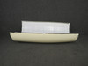 6652100-56 Cessna 560XL Citation XLS+ Right Upper Nacelle Assembly RH