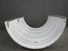 6652100-56 Cessna 560XL Citation XLS+ Right Upper Nacelle Assembly RH