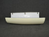 6652100-56 Cessna 560XL Citation XLS+ Right Upper Nacelle Assembly RH