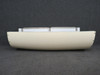 6652100-56 Cessna 560XL Citation XLS+ Right Upper Nacelle Assembly RH