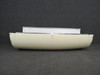 6652100-56 Cessna 560XL Citation XLS+ Right Upper Nacelle Assembly RH