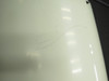 6652100-55 Cessna 560XL Citation XLS+ Left Upper Nacelle Assembly LH