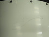 6652100-55 Cessna 560XL Citation XLS+ Left Upper Nacelle Assembly LH