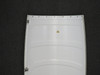 6652100-55 Cessna 560XL Citation XLS+ Left Upper Nacelle Assembly LH