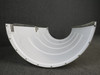 6652100-55 Cessna 560XL Citation XLS+ Left Upper Nacelle Assembly LH