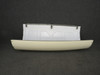 6652100-55 Cessna 560XL Citation XLS+ Left Upper Nacelle Assembly LH