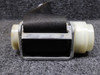 1107319-01 Pacific Scientific Inertia Reel Shoulder Harness Assembly