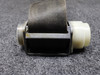 1107319-05 Pacific Scientific Inertia Reel Shoulder Harness Assembly