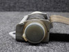 1107319-05 Pacific Scientific Inertia Reel Shoulder Harness Assembly