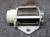 1107319-05 Pacific Scientific Inertia Reel Shoulder Harness Assembly