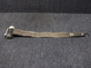 1107319-05 Pacific Scientific Inertia Reel Shoulder Harness Assembly