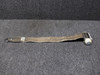 1107319-05 Pacific Scientific Inertia Reel Shoulder Harness Assembly